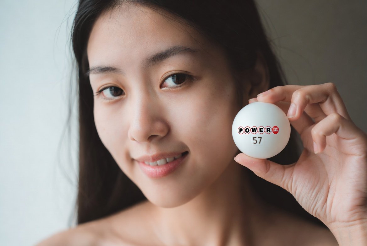 파워볼 사이트 추천 트렌드 분석을 기반으로 한 고급 배팅 로드맵, 파워볼 사이트 공략에 필요한 처리 빠른 핵심 요약