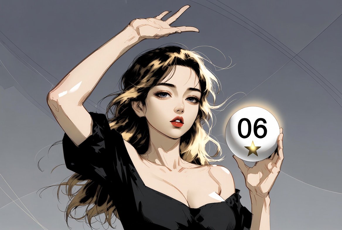 실전 유저가 선택한 안전한 파워볼사이트와 최고의 파워볼 게임 추천, 통계 기반 파워볼분석