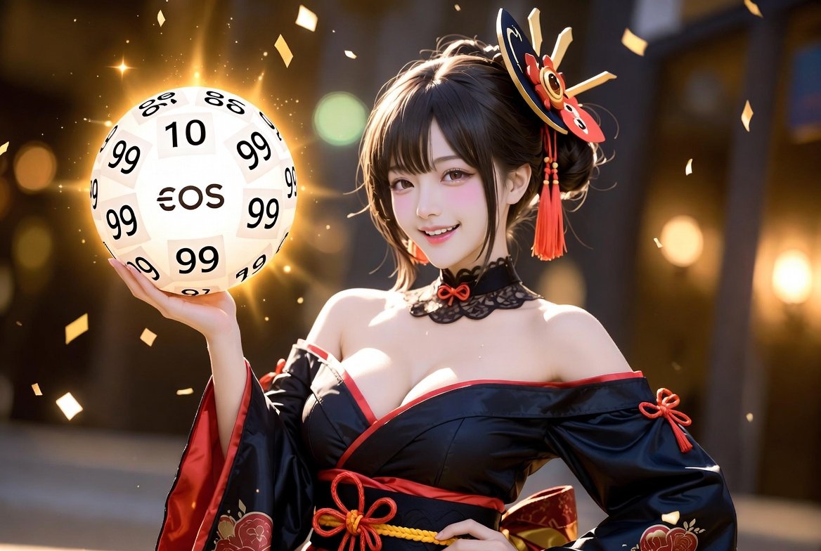 파워볼사이트 추천 흐름 급변 구간을 포착한 전문가 보고, 파워볼사이트 추천 판단에 영향을 준 TOP 리스트 패턴 공개