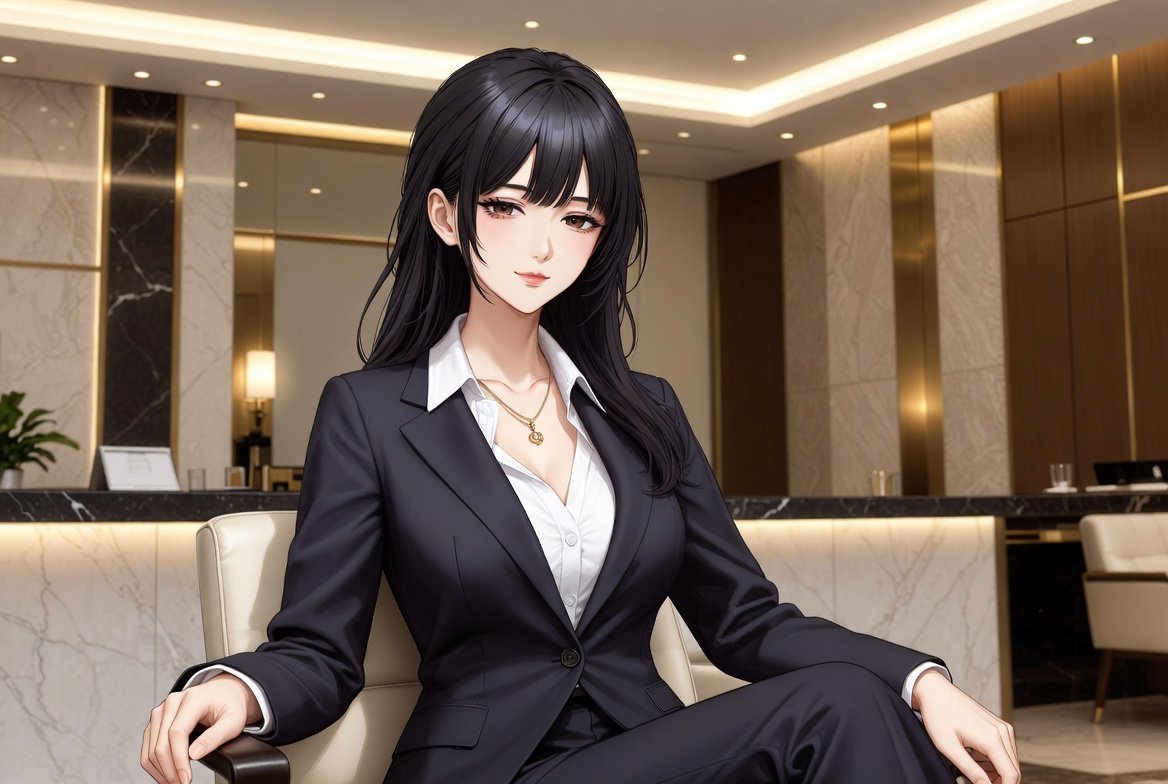 파워볼 당첨금 최신 통계로 밝혀진 흐름의 전환점, 파워볼실시간 추천 전략에서 반드시 반영해야 할 처리 빠른 요소