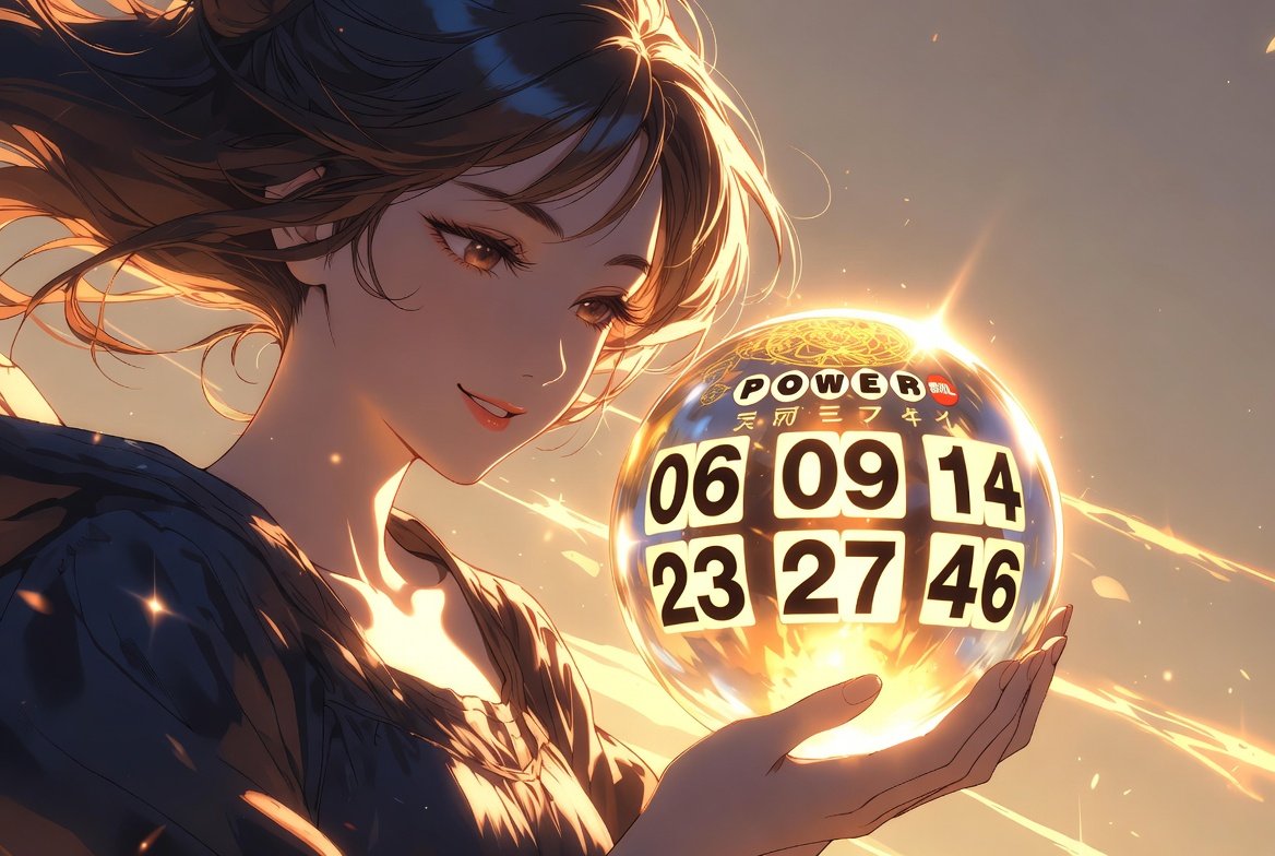 안전한 파워볼사이트 체크리스트와 파워볼 게임 추천, 데이터 기반 실전 파워볼분석