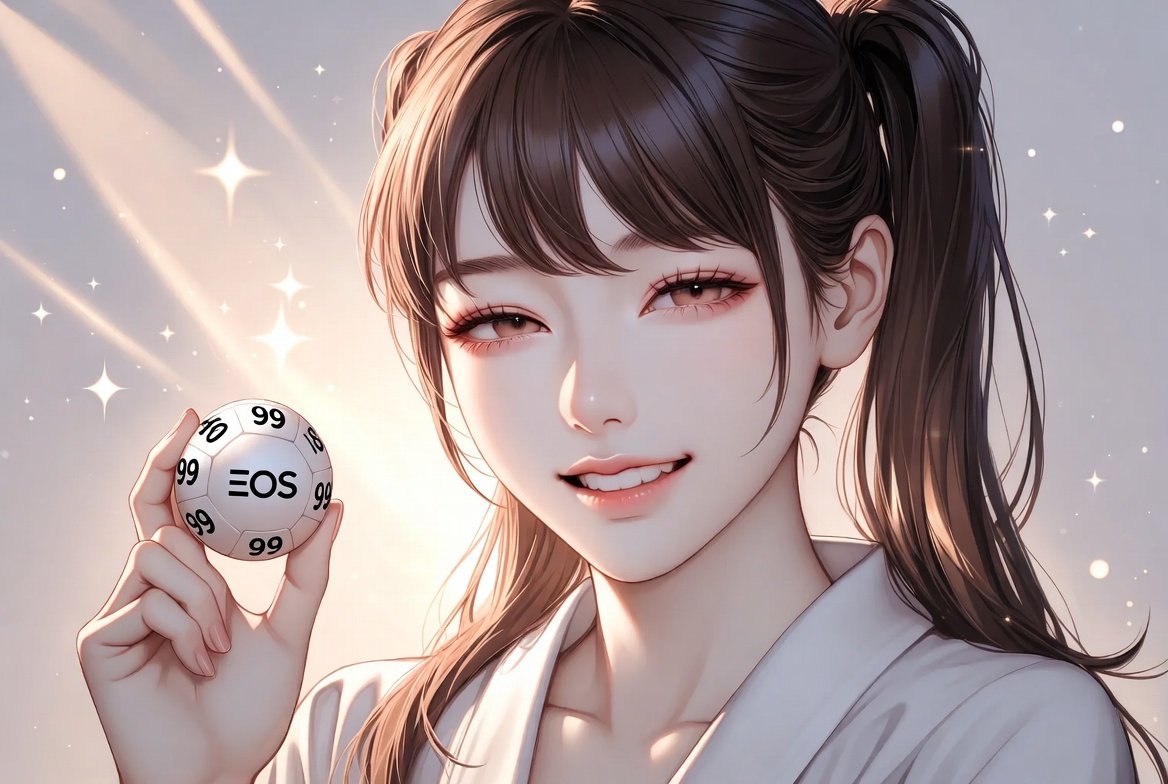 파워볼 게임 흐름 급변 구간을 포착한 전문가 보고, 파워볼 게임 판단에 영향을 준 코인 가능한 패턴 공개