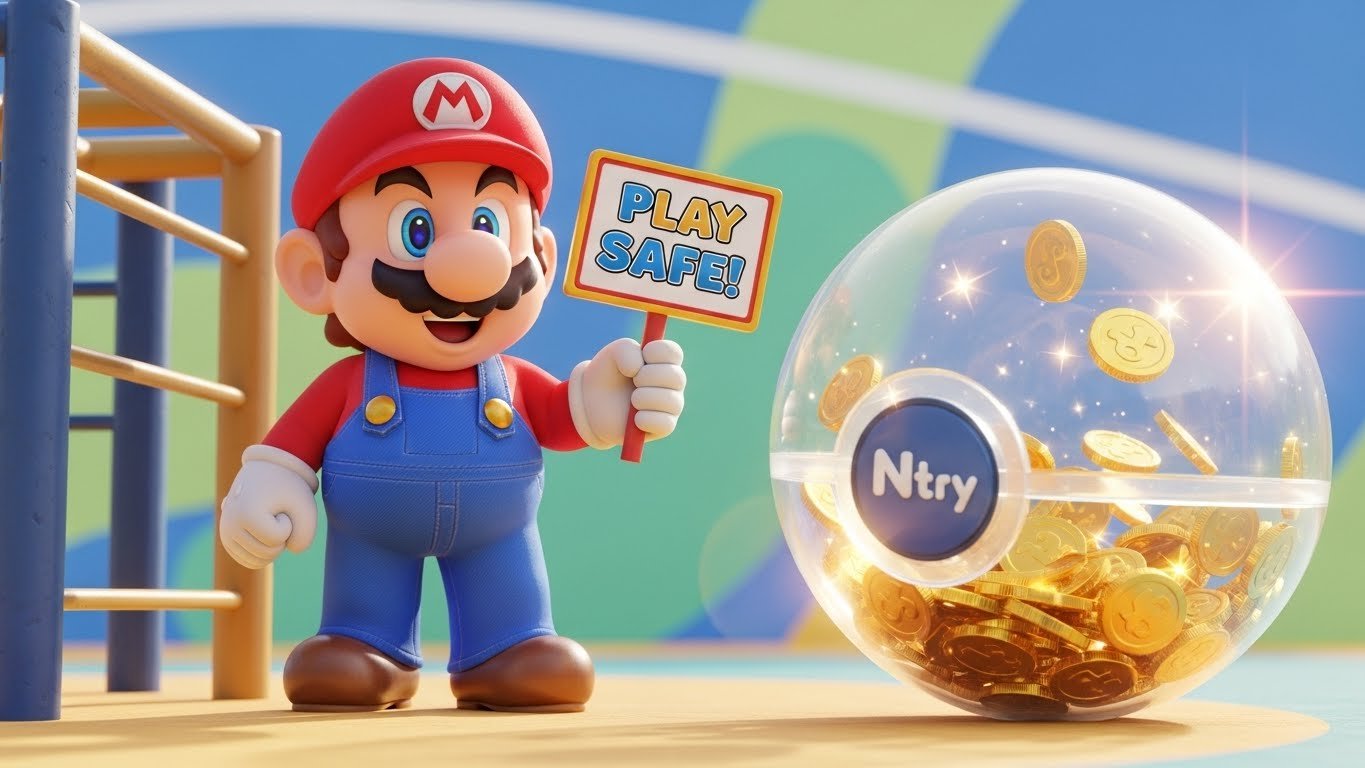 초보자도 쉽게 이해하는 안전한 파워볼사이트, 파워볼 게임 추천, 단계별 파워볼분석