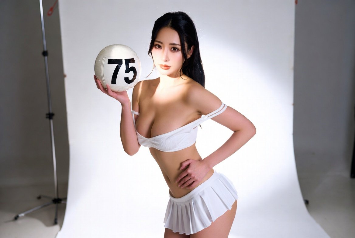 파워볼 사이트 추천 트렌드 분석을 기반으로 한 고급 배팅 로드맵, 파워볼 사이트 공략에 필요한 처리 빠른 핵심 요약