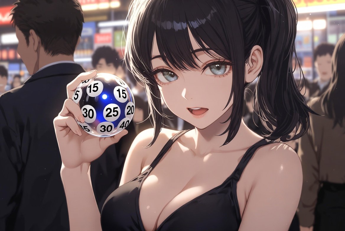 파워볼게임 트렌드 분석을 기반으로 한 고급 배팅 로드맵, 파워볼게임 공략에 필요한 TOP 리스트 핵심 요약