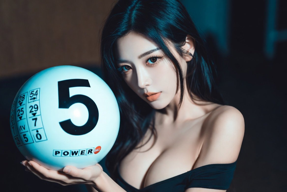 실전 유저가 선택한 안전한 파워볼사이트와 최고의 파워볼 게임 추천, 통계 기반 파워볼분석