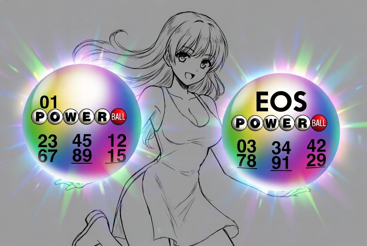 파워볼 당첨번호 흐름 분석 끝에 밝혀진 진짜 원인, 파워볼 실시간 사이트 추천 전략을 재정의한 꿀팁 결과