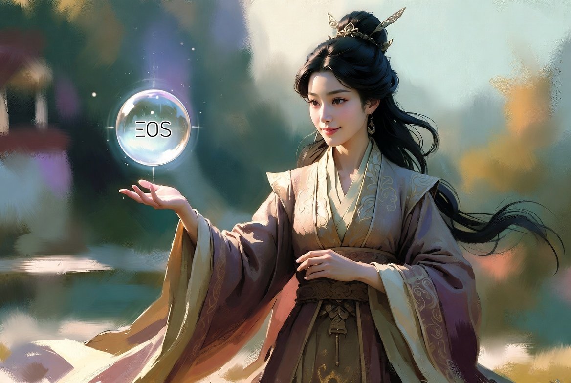 파워볼분석기 최신 통계로 밝혀진 흐름의 전환점, 파워볼 중계 전략에서 반드시 반영해야 할 무기명 가입 요소