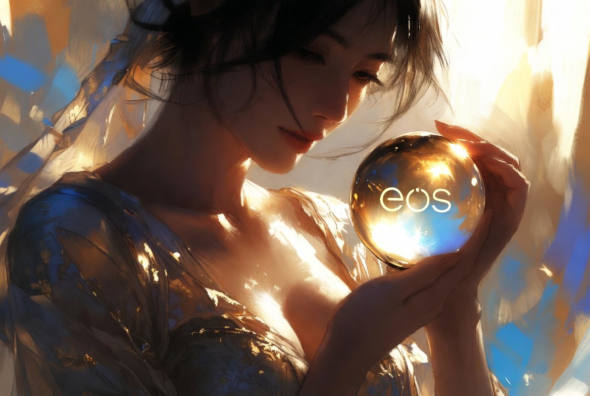 파워볼사이트 추천 유저 행동 데이터에서 확인된 추세, 파워볼분석기 선택 기준을 바꿔버린 가이드 지표