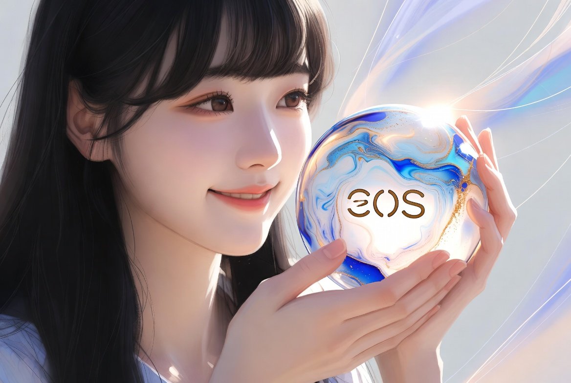 파워볼 사이트 유저 행동 데이터에서 확인된 추세, 파워볼 사이트 선택 기준을 바꿔버린 코인 가능한 지표