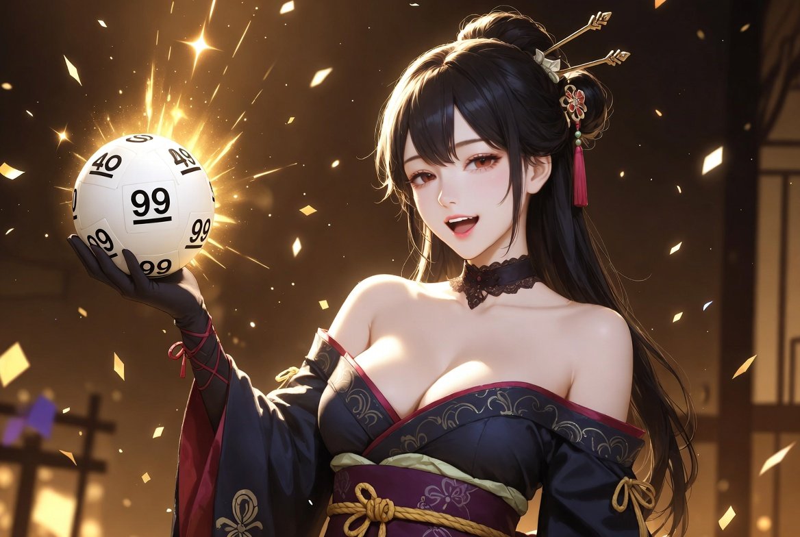 파워볼사이트 추천 흐름 급변 구간을 포착한 전문가 보고, 파워볼사이트 추천 판단에 영향을 준 TOP 리스트 패턴 공개