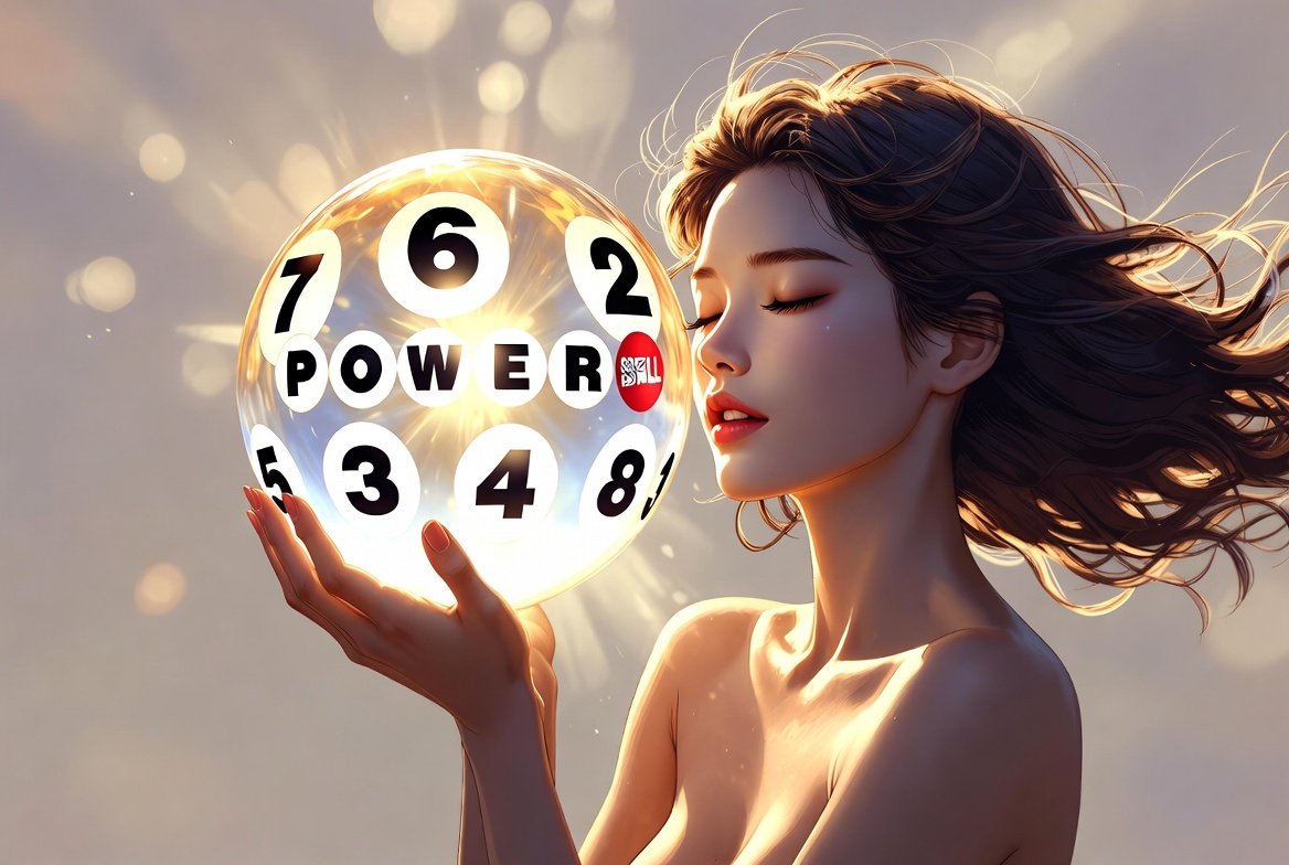 안전한 파워볼사이트 체크리스트와 파워볼 게임 추천, 데이터 기반 실전 파워볼분석