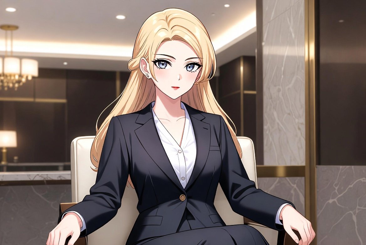 파워볼 당첨금 최신 통계로 밝혀진 흐름의 전환점, 파워볼실시간 추천 전략에서 반드시 반영해야 할 처리 빠른 요소