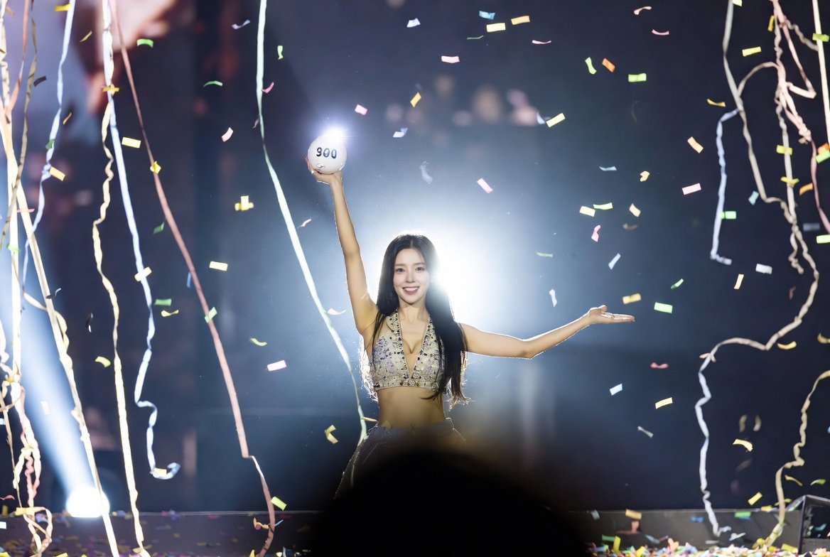 간편가입 파워볼 사이트 비교 분석과 파워볼사이트 추천, 승률 향상을 위한 파워볼게임 방법