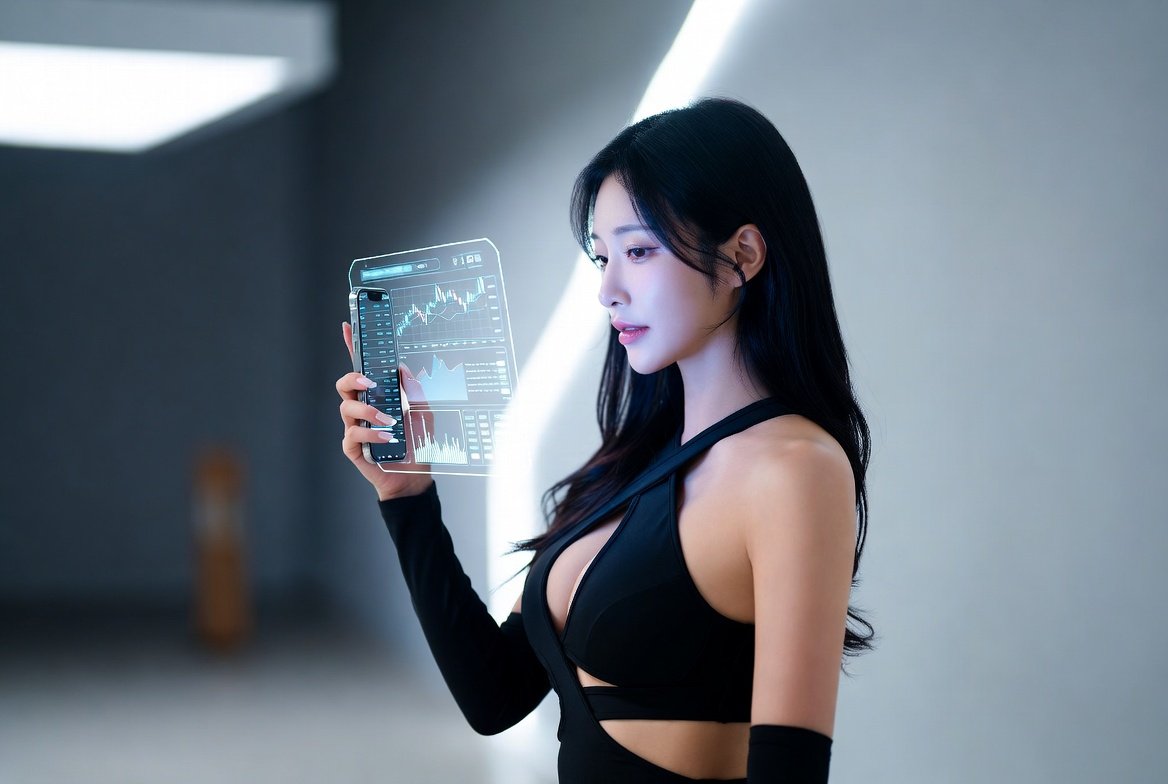 파워볼사이트 추천 실시간 변화와 파워볼사이트 추천 기록을 결합해 발견한 고급 꿀팁 전략 공식