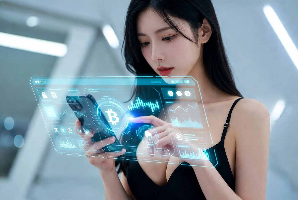 파워볼사이트 추천 실시간 변화와 파워볼사이트 추천 기록을 결합해 발견한 고급 꿀팁 전략 공식