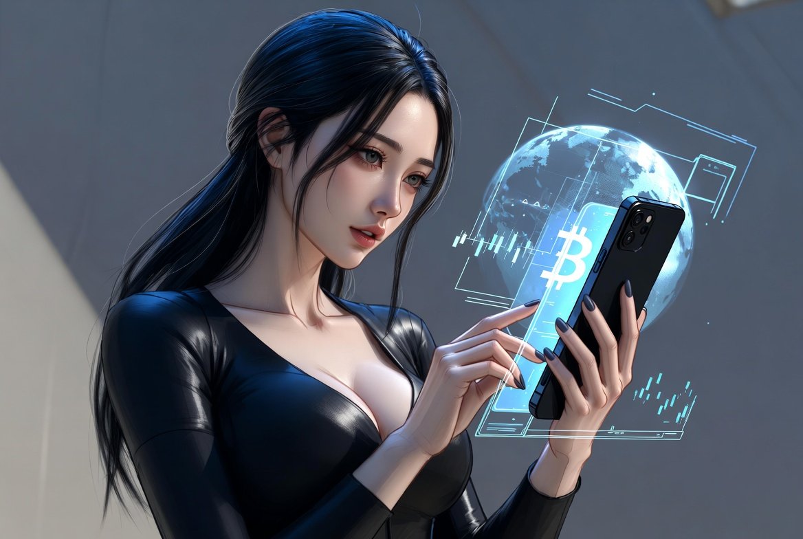 파워볼사이트 추천 실시간 변화와 파워볼사이트 추천 기록을 결합해 발견한 고급 꿀팁 전략 공식