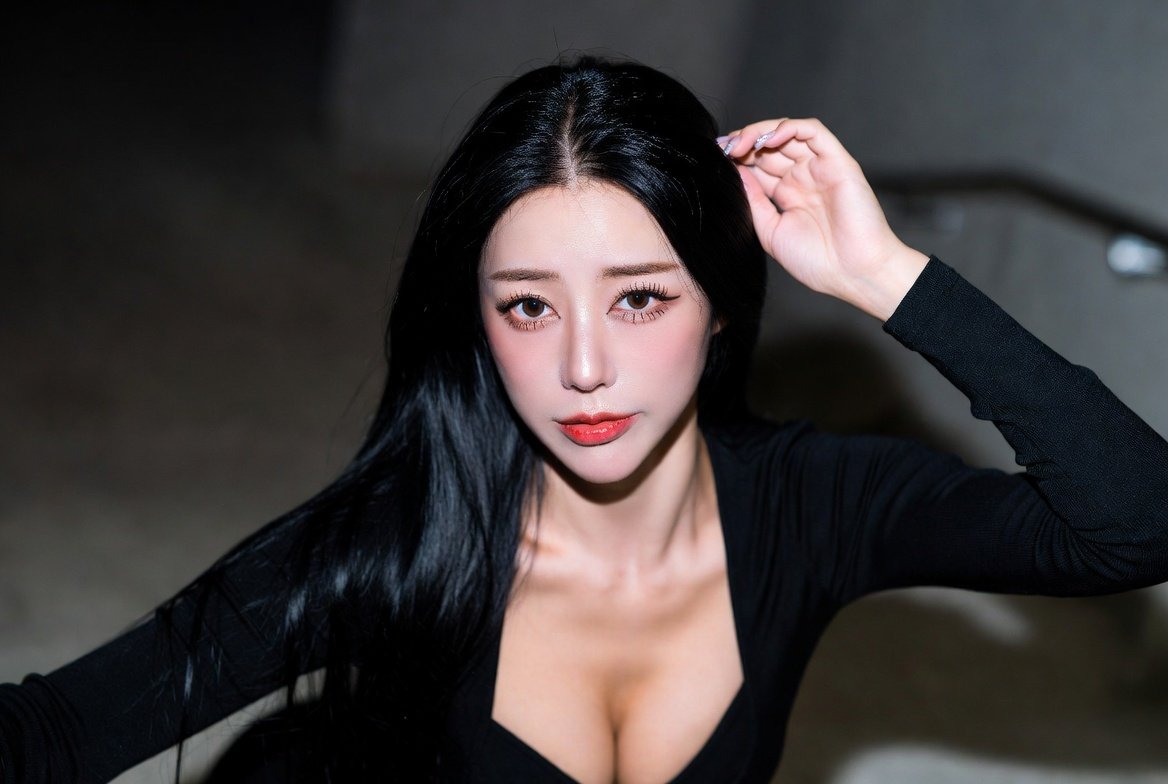 파워볼사이트 추천 실시간 변화와 파워볼사이트 추천 기록을 결합해 발견한 고급 꿀팁 전략 공식