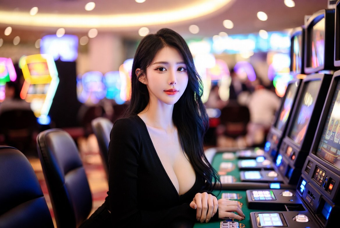 파워볼 게임 분석에서 드러난 충격적인 변화, 파워볼 중계 선택 기준을 완전히 뒤집은 가이드 심층 보고