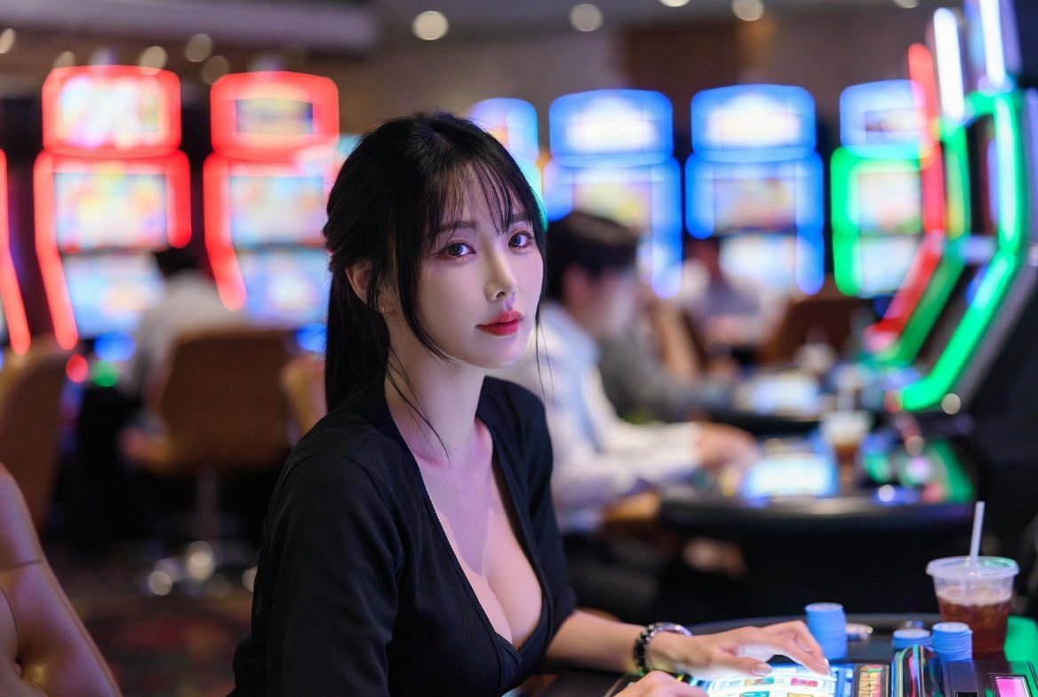 파워볼 게임 분석에서 드러난 충격적인 변화, 파워볼 중계 선택 기준을 완전히 뒤집은 가이드 심층 보고