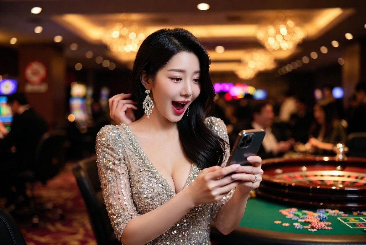 파워볼 게임 분석에서 드러난 충격적인 변화, 파워볼 중계 선택 기준을 완전히 뒤집은 가이드 심층 보고