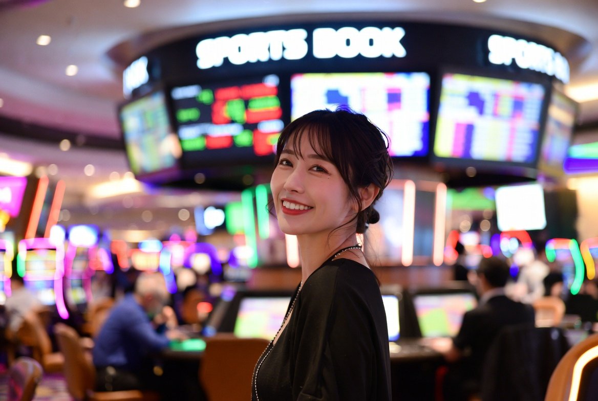 슈어맨 파워볼 안전하게 오래 할 수 있는 최고 데