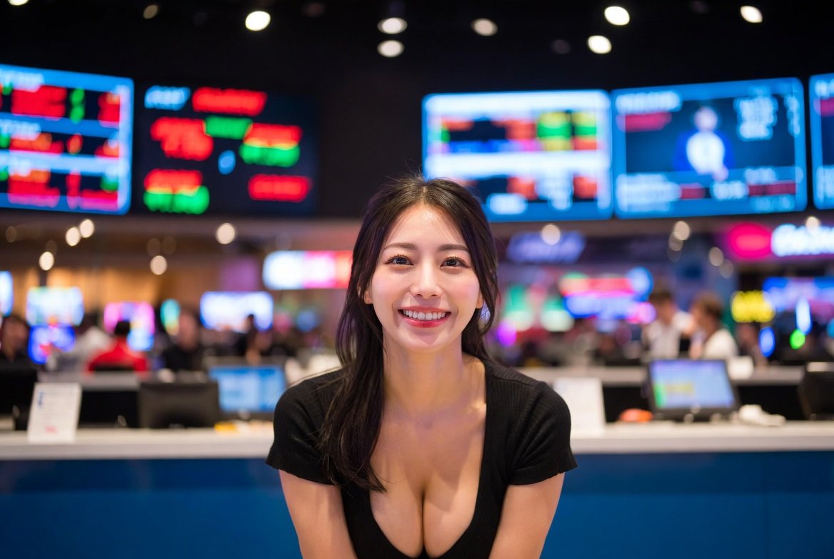 블록체인파워볼 투명 운영 덕에 마음 놓고 베팅 중