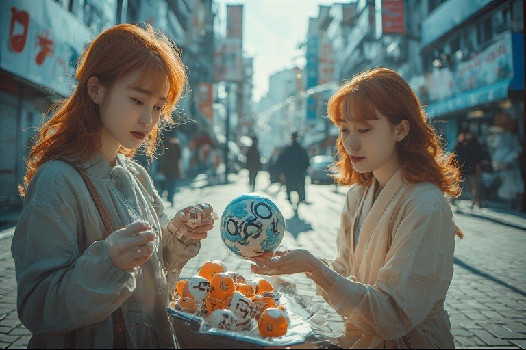 슈어맨파워볼 제재 걱정 없이 자유롭게 베팅할 수 있어서 스트레스 적음