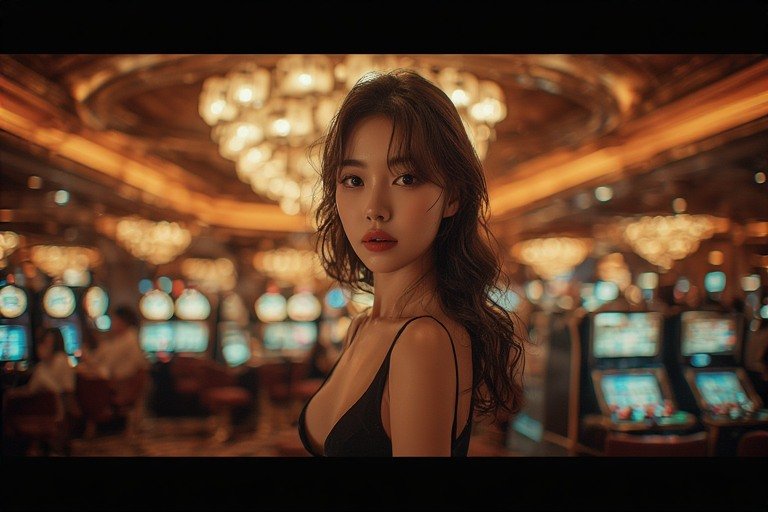 엔트리 파워볼 초보가 반드시 알아야 할 실전 비법