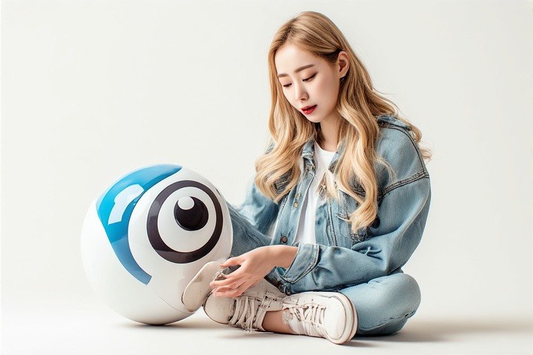 EOS파워볼 하루 종일 해도 피곤하지 않은 게임