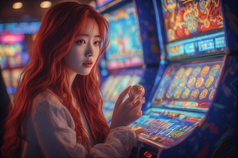 이오스 파워볼 고배당 구간을 노리며 소액으로 전략적으로 베팅하는 스타일