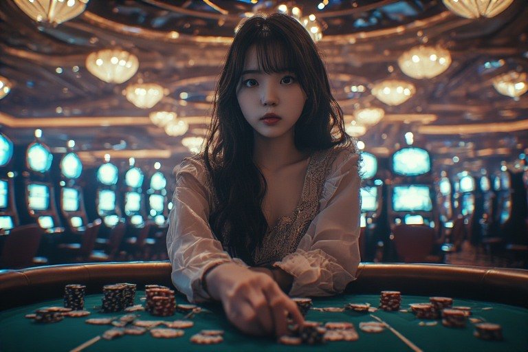 EOS파워볼 입출금 기록이 명확하게 보여서 투명하다는 느낌이 강함