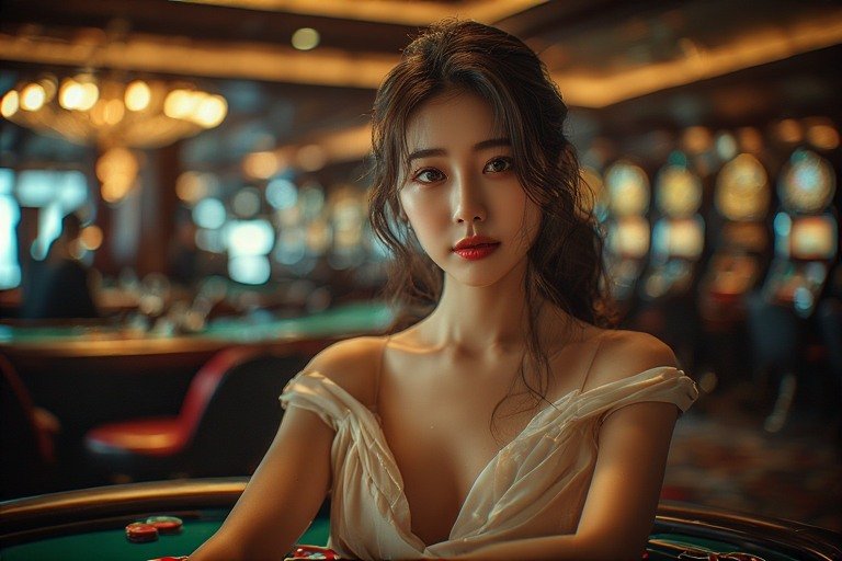 엔트리파워볼 추천 전략과 고수 공략법