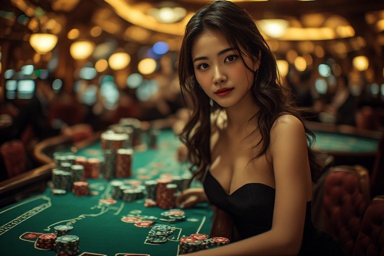 로투스홀짝 결과 흐름을 읽는 핵심 공략 포인트 공개