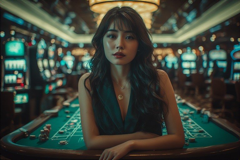 이오스파워볼 흐름 분석 핵심 포인트