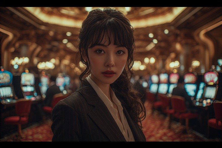 사설파워볼 검증 없이 쓰면 생기는 리스크