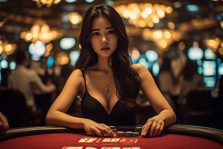 파워볼 놀이터 고를 때 먹튀 이력과 출금 속도를 동시에 체크하는 편이다
