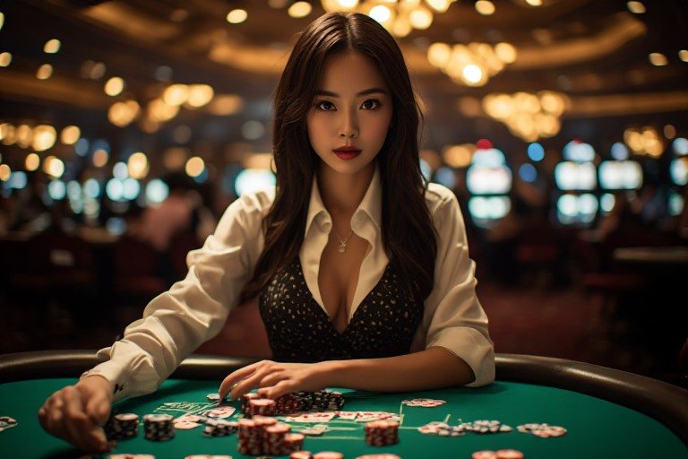 eos파워볼 고배당 구간을 기다리는 소액 베팅이 최근 취향으로 자리 잡음