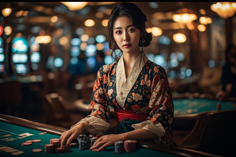 엔트리파워볼 결과 분석에 필요한 기본 정보를 정리했습니다