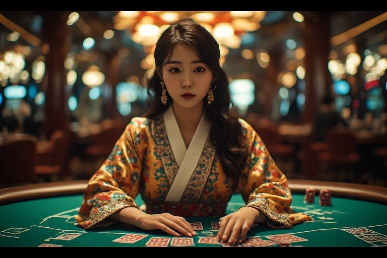 보글파워볼을 찾는 사람들이 가장 궁금해하는 내용 모음