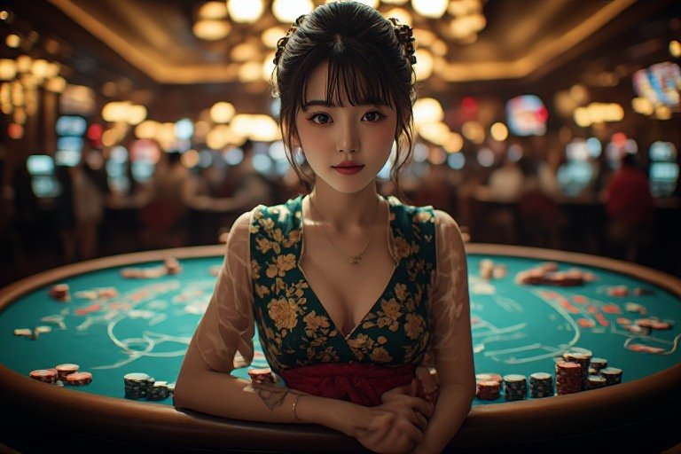 슈어맨파워볼 소액으로 시작한 경험과 팁