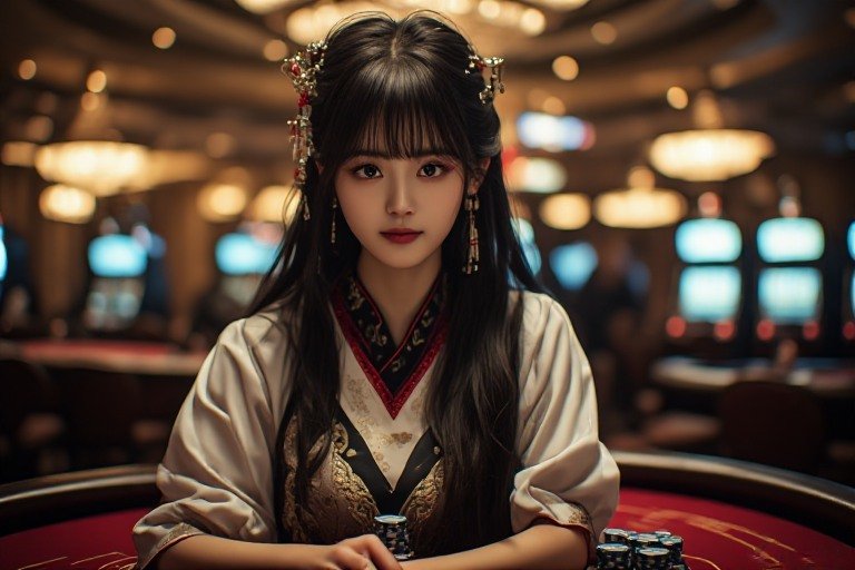 엔트리파워볼 결과 분석표 만드는 방법: 회차별 기록, 출현 빈도, 데이터 오류를 관리하는 실전 가이드